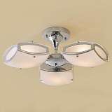 Люстра Citilux CL161131