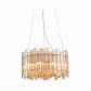 Подвесная люстра ST Luce Versita SL400.103.09 - фото №2