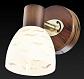 Спот Toplight Shayla TL3730Y-01BB - фото №3
