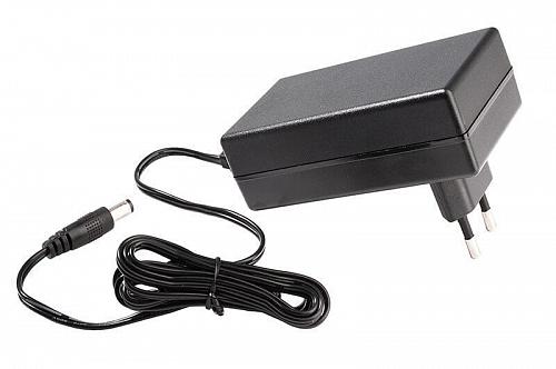 Блок питания Deko-Light Plug in power supply 24V 36W IP20 1,5A 862090