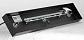 Подвесная люстра Lussole Loft Cranbrook GRLSP-8254 - фото №3