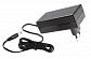 Блок питания Deko-Light Plug in power supply 24V 36W IP20 1,5A 862090 - фото №1