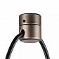 Подвесная люстра Lightstar Omega 727133 - фото №4