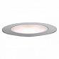 Ландшафтный светодиодный светильник Paulmann Shine Floor Set 93693 - фото №3