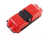 Соединитель Deko-Light Wire connector 10xH2, 0,3-0,75mm, max.10A 930228
