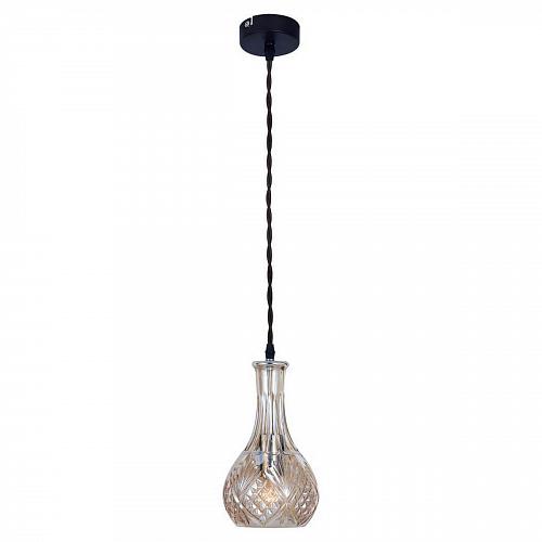 Подвесной светильник Lussole Loft LSP-9674