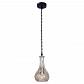Подвесной светильник Lussole Loft LSP-9674 - фото №1