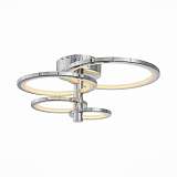 Люстра ST Luce SL869.102.04