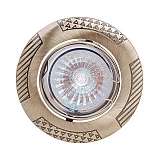 Светильник Horoz 015-013-0050