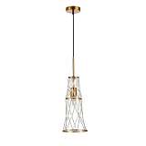 Подвесной светильник ST Luce Narrio SL1016.203.01