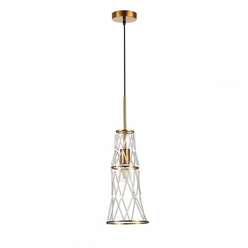 Подвесной светильник ST Luce Narrio SL1016.203.01