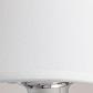 Подвесная люстра Arte Lamp Edda A3625LM-6CC - фото №2