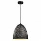 Подвесной светильник Lussole Loft LSP-9892 - фото №1