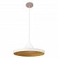 Подвесной светильник Loft IT Beat Loft1844/C - фото №3