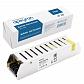 Блок питания Apeyron 12V 75W IP20 6,25A 03-48 - фото №7