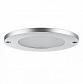 Мебельный светодиодный светильник Paulmann Micro Line Led Leaf 93562 - фото №1