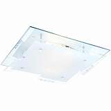 Светильник Globo 48074-2