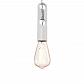 Подвесной светильник Loft IT Wickle Loft1510WH - фото №3