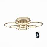Люстра ST Luce SL867.202.08
