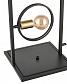 Торшер Vele Luce Speed VL6292F03 - фото №3