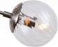 Подвесная люстра F-Promo Particulis 2200-8P - фото №4