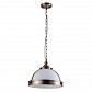 Подвесной светильник Arte Lamp A8077SP-1AB - фото №1