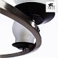 Подвесная люстра Arte Lamp Lombardy A6801SP-6BR - фото №4