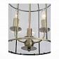 Подвесная люстра ST Luce Odierno SL267.303.03 - фото №3