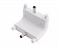 Коннектор Deko-Light Angle connector Mia vertical, white 930249 - фото №1
