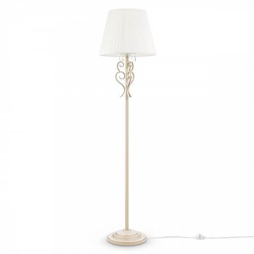 Торшер Maytoni Triumph ARM288-11-G
