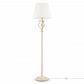 Торшер Maytoni Triumph ARM288-11-G - фото №1