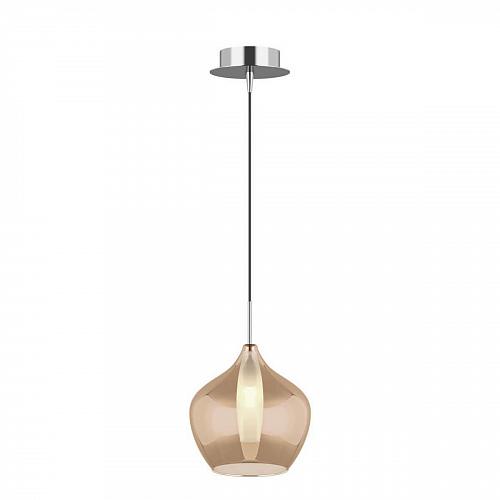 Подвесной светильник Lightstar Pentola 803043