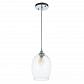 Подвесной светильник Arte Lamp Propus A4344SP-1CC - фото №1