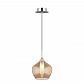 Подвесной светильник Lightstar Pentola 803043 - фото №1