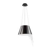 Светильник Odeon Light 3979/1