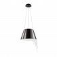 Подвесной светильник Odeon Light Maestro 3979/1 - фото №1