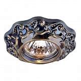 Встраиваемый светильник IMEX IL.0800.0405