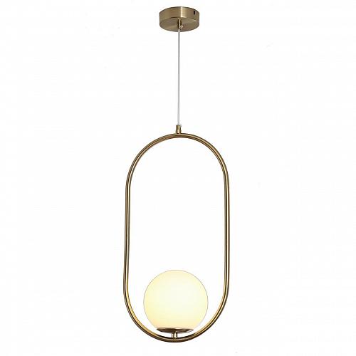 Подвесной светильник Kink Light Кенти 07632-1B,20