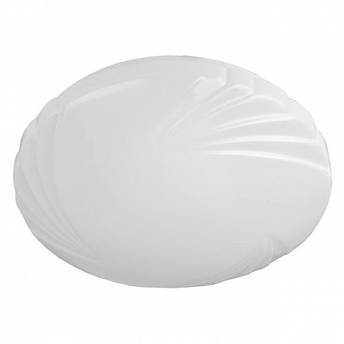 Потолочный светодиодный светильник ЭРА SPB-6-22-4K Phoenix Б0029159