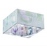 Светильник Paulmann 92084