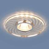 Светильник Elektrostandard 4690389106088