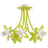 Люстра Nowodvorski 6901