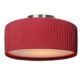 Светильник TopDecor Crocus Strip P1 01 10