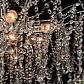 Потолочная люстра MW-Light Бриз 464018609 - фото №4
