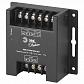 Усилитель сигнала ЭРА RGBpower-12-B02 Б0008061 - фото №1