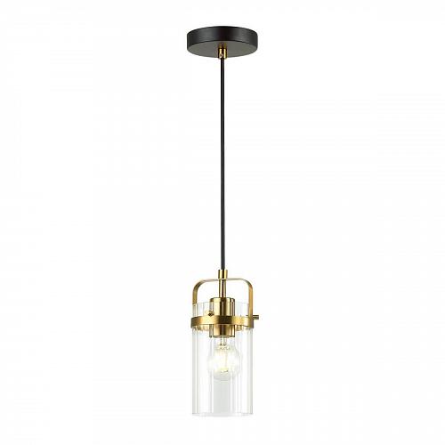 Подвесной светильник Odeon Light Country Kovis 4653/1