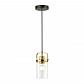 Подвесной светильник Odeon Light Country Kovis 4653/1 - фото №1