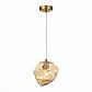 Подвесной светильник ST Luce Portici SL1175.303.01 - фото №2