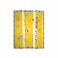 Настенный светильник Citilux Жирафы CL921001 - фото №1