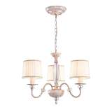 Люстра Citilux CL429131